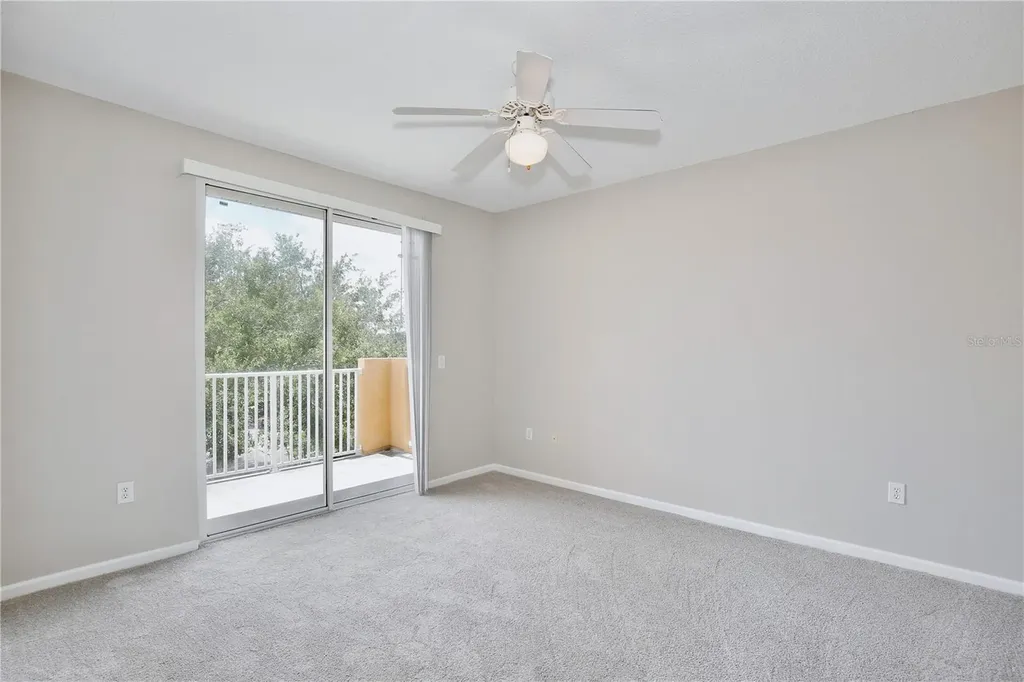 12203 Wild Iris Way Orlando FL 32837