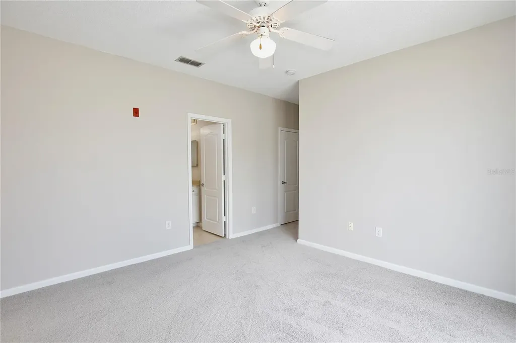 12203 Wild Iris Way Orlando FL 32837
