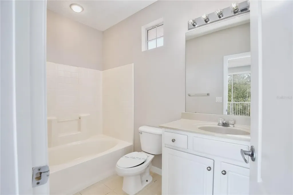 12203 Wild Iris Way Orlando FL 32837