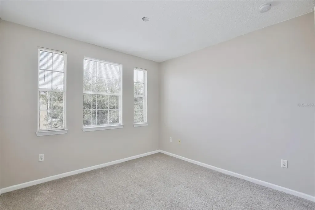 12203 Wild Iris Way Orlando FL 32837