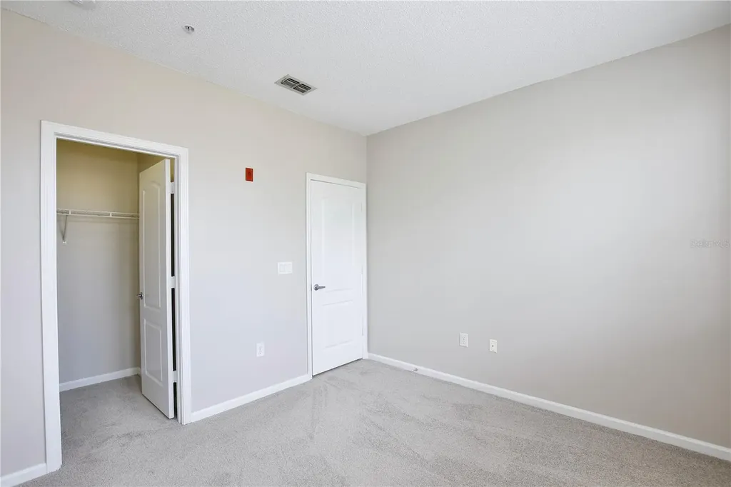 12203 Wild Iris Way Orlando FL 32837
