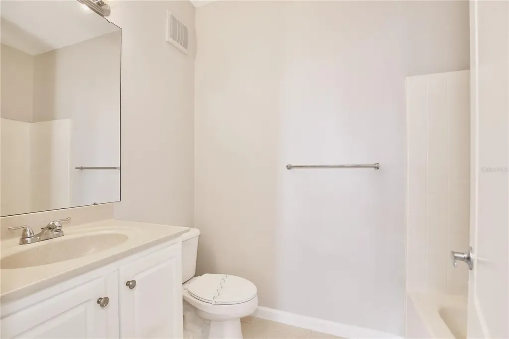 12203 Wild Iris Way Orlando FL 32837