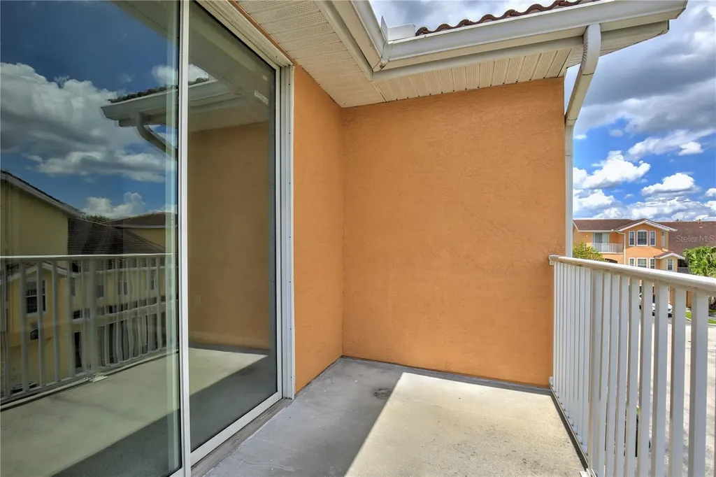 12203 Wild Iris Way Orlando FL 32837