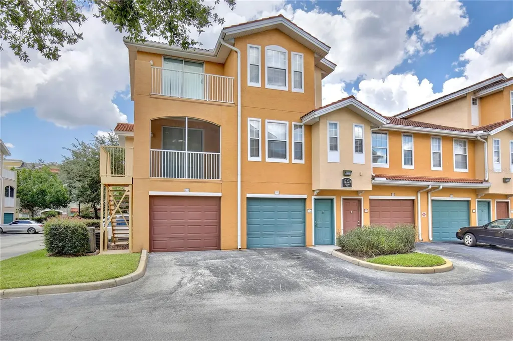 12203 Wild Iris Way Orlando FL 32837