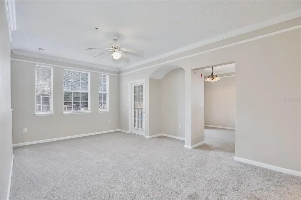 12203 Wild Iris Way Orlando FL 32837