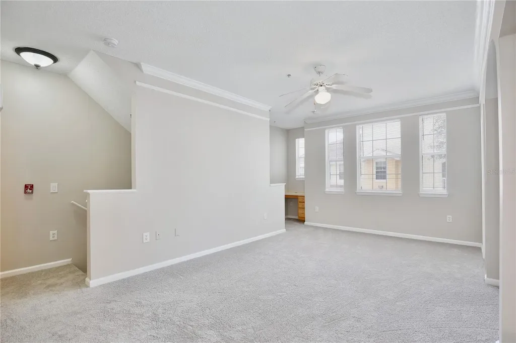 12203 Wild Iris Way Orlando FL 32837