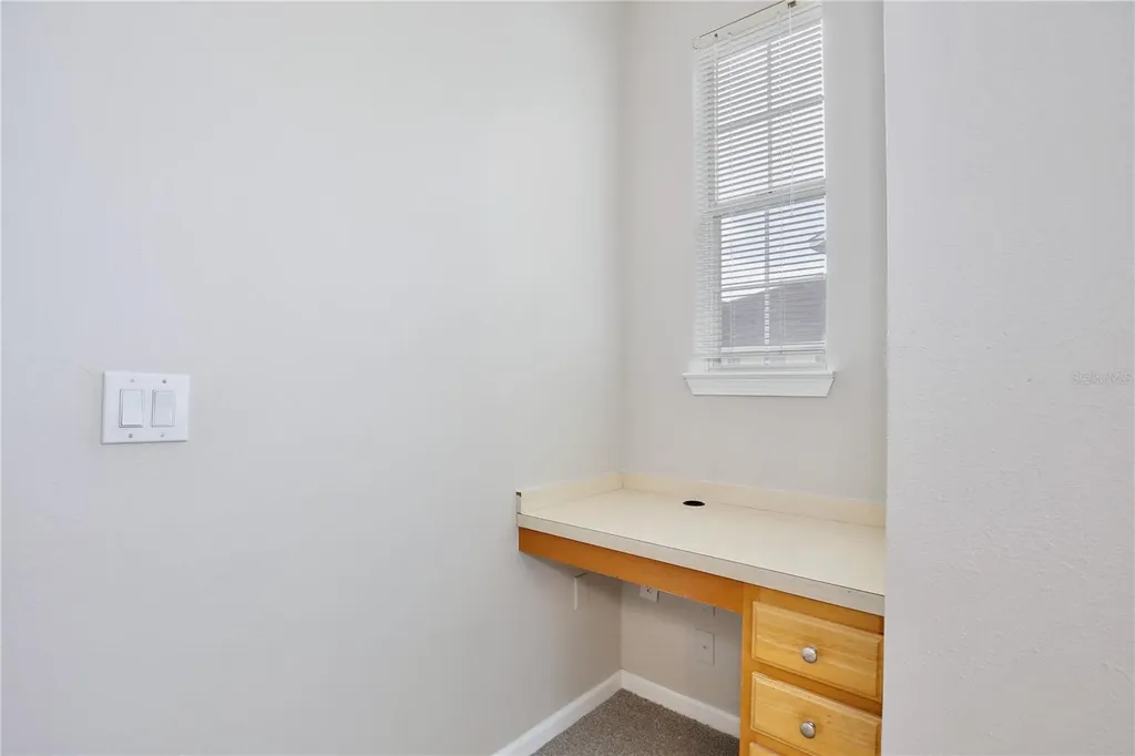 12203 Wild Iris Way Orlando FL 32837