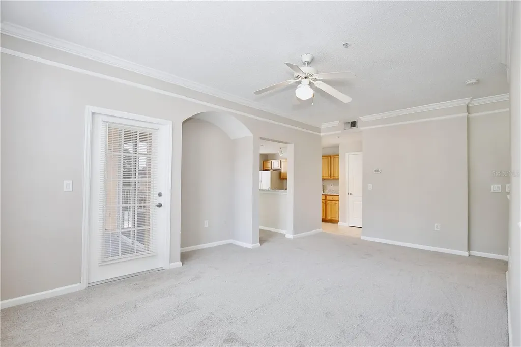 12203 Wild Iris Way Orlando FL 32837
