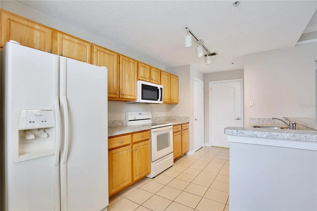 12203 Wild Iris Way Orlando FL 32837