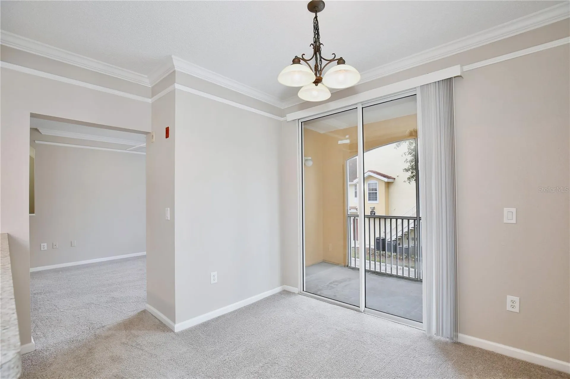 12203 Wild Iris Way Orlando FL 32837