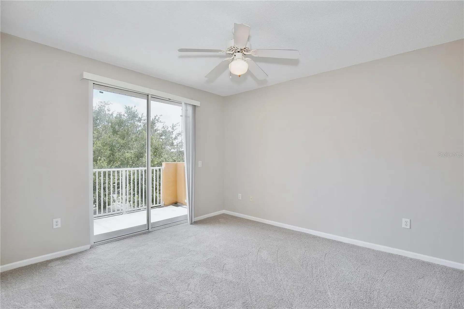 12203 Wild Iris Way Orlando FL 32837