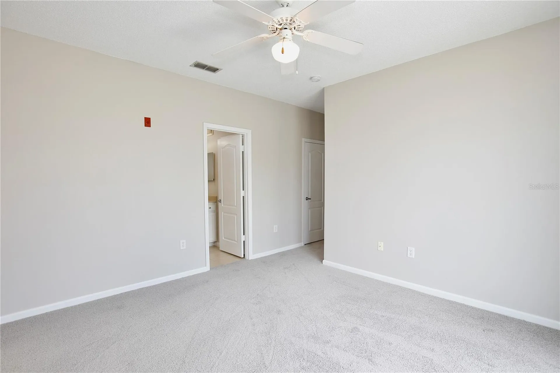 12203 Wild Iris Way Orlando FL 32837