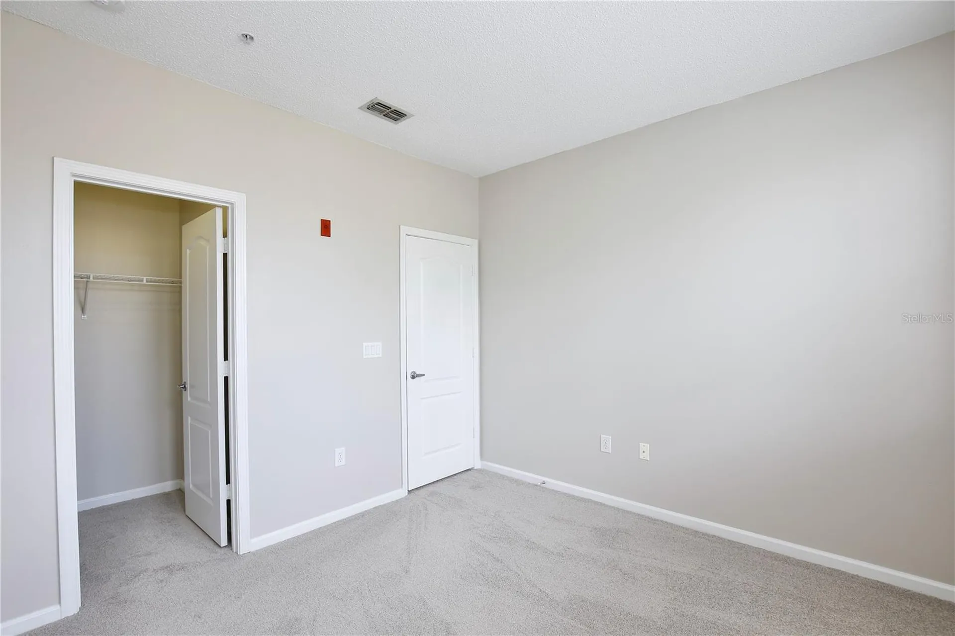 12203 Wild Iris Way Orlando FL 32837