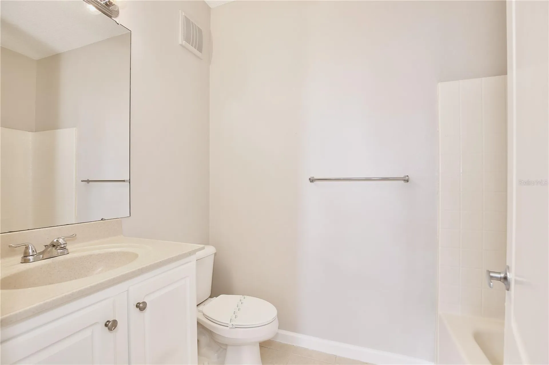 12203 Wild Iris Way Orlando FL 32837