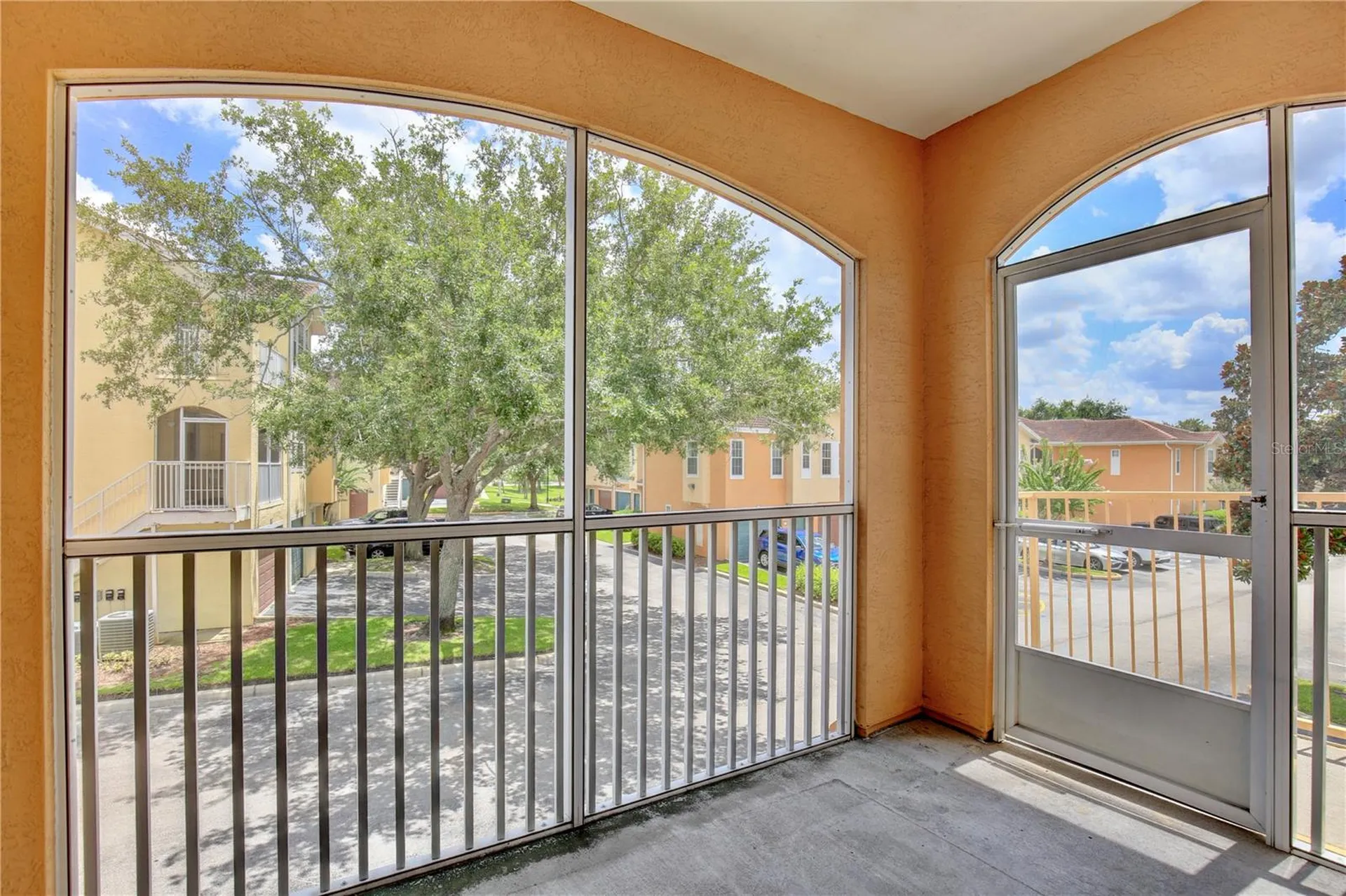 12203 Wild Iris Way Orlando FL 32837