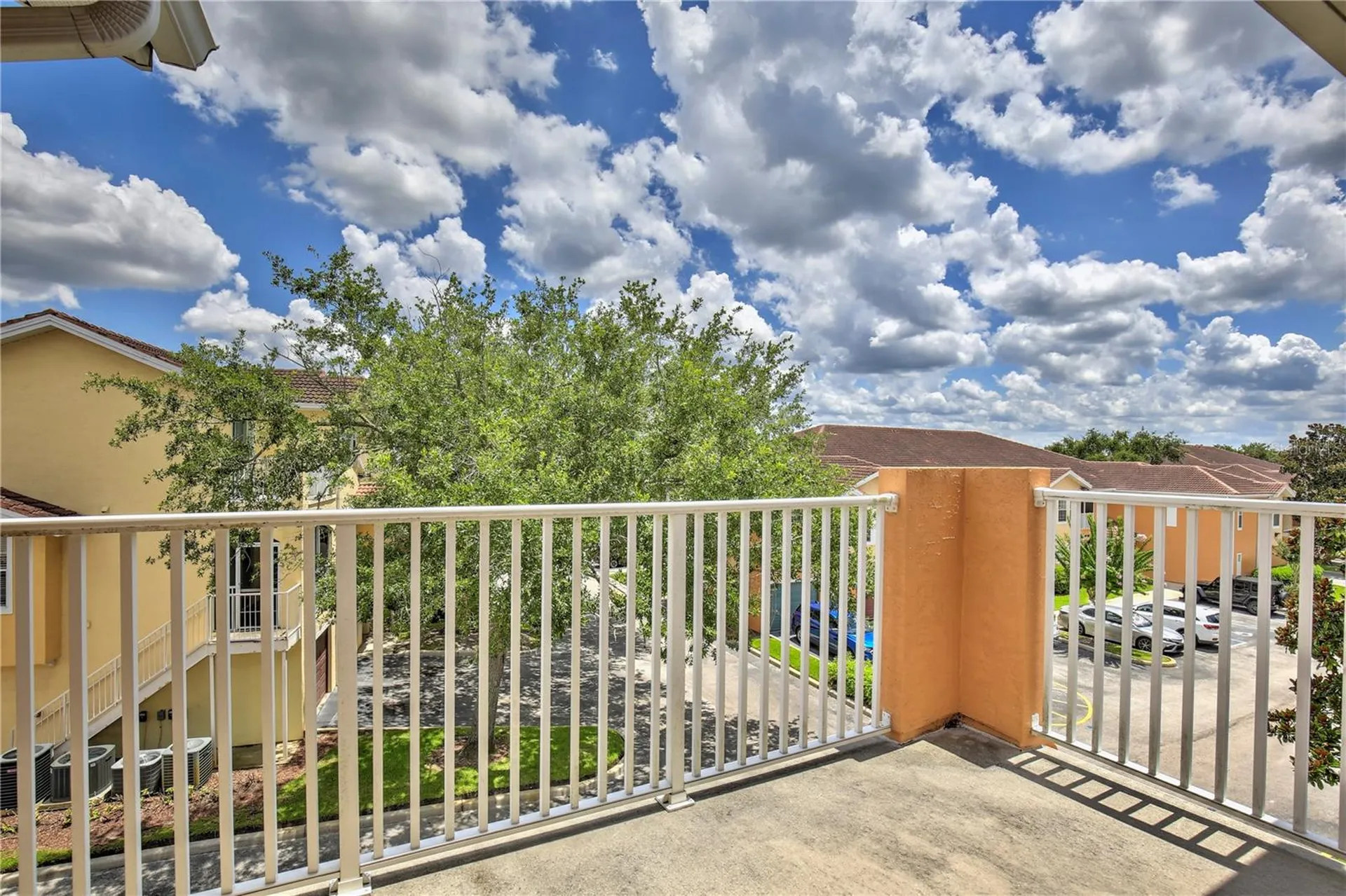 12203 Wild Iris Way Orlando FL 32837