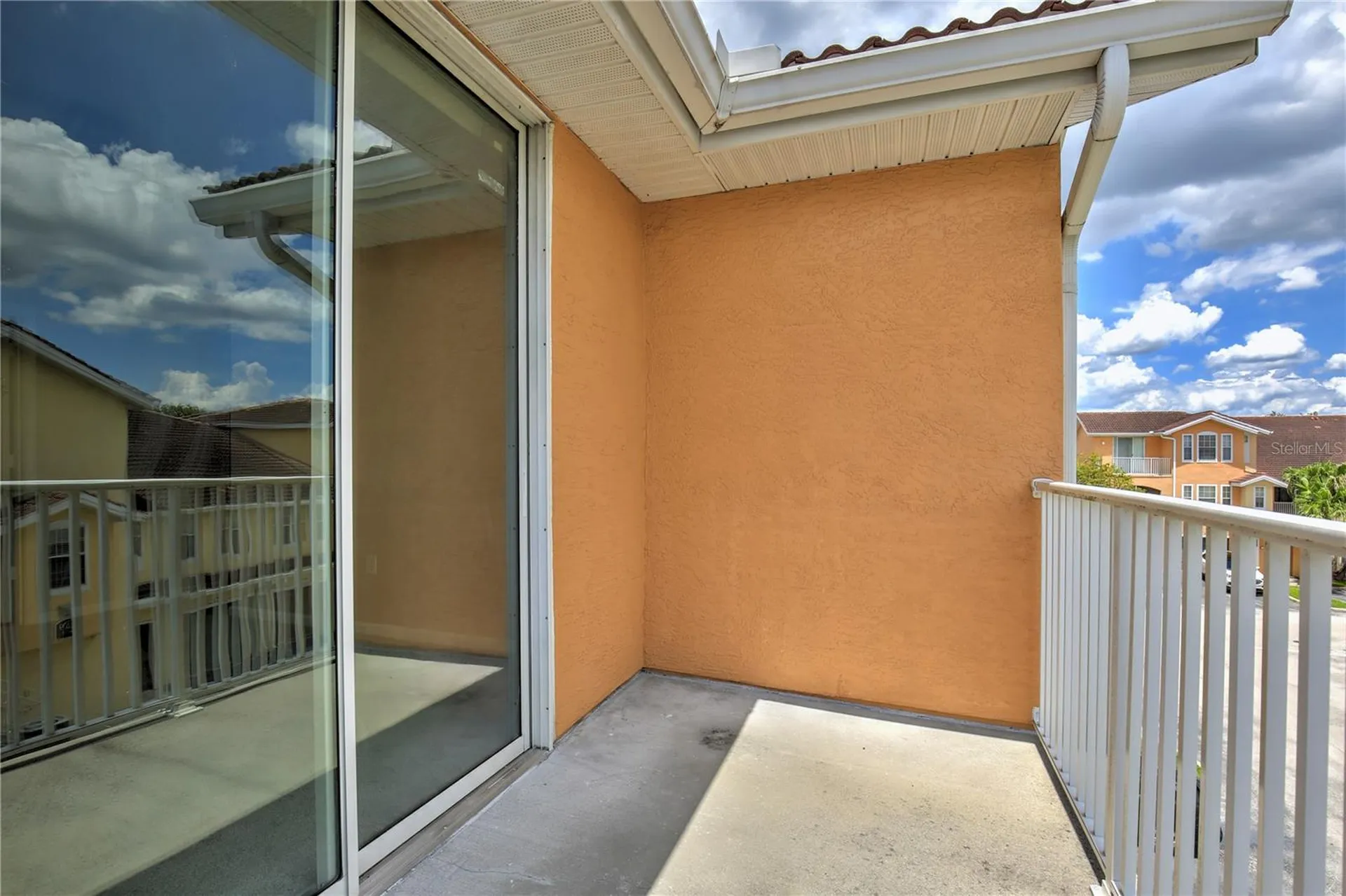 12203 Wild Iris Way Orlando FL 32837