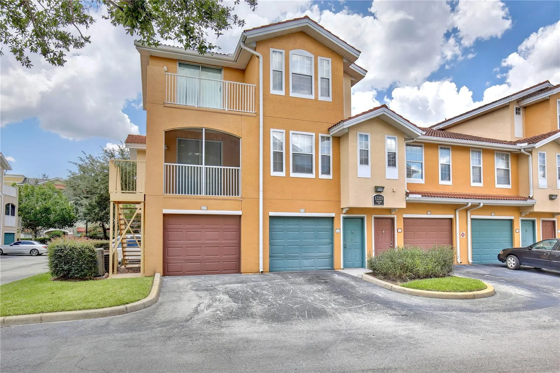 12203 Wild Iris Way Orlando FL 32837