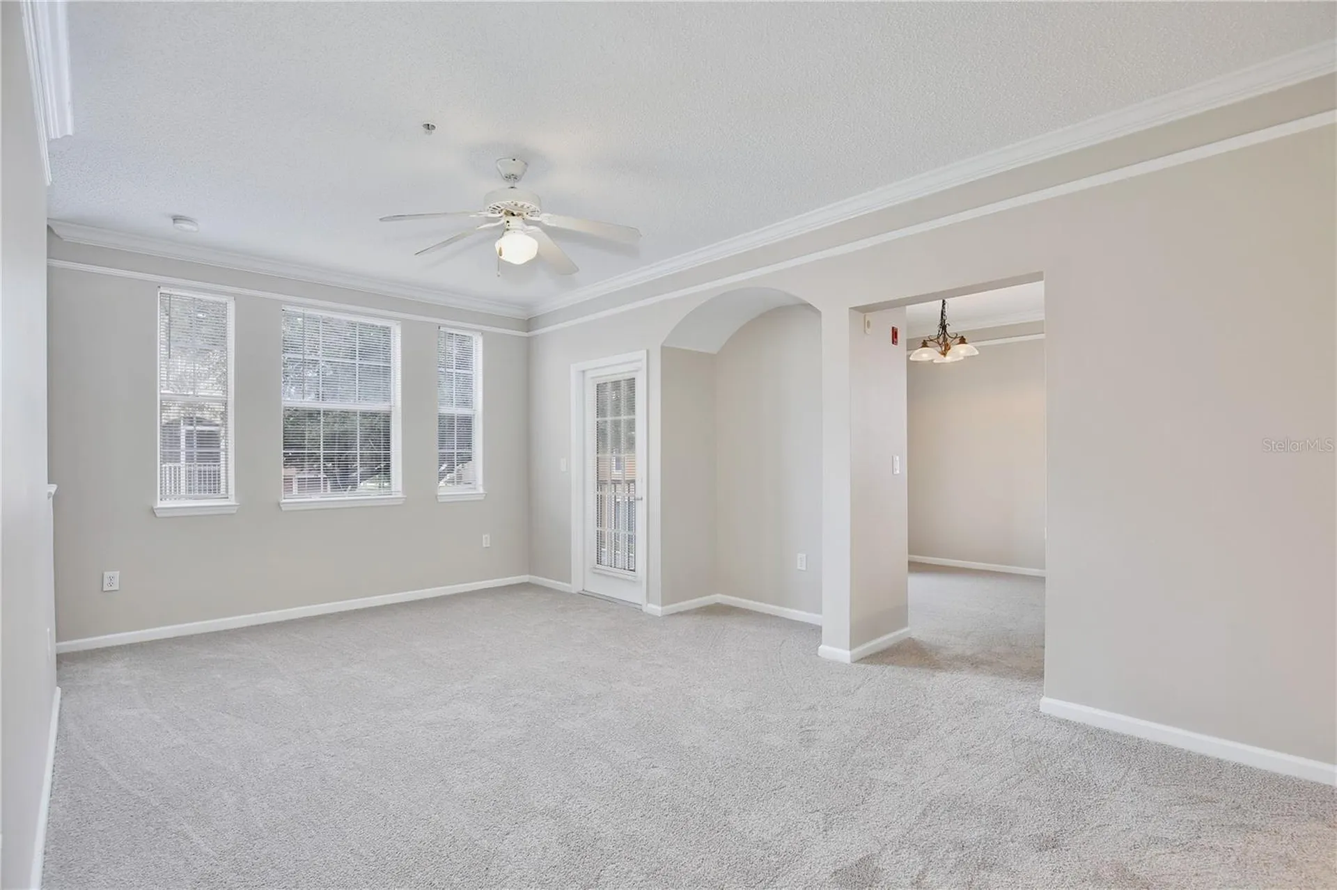 12203 Wild Iris Way Orlando FL 32837