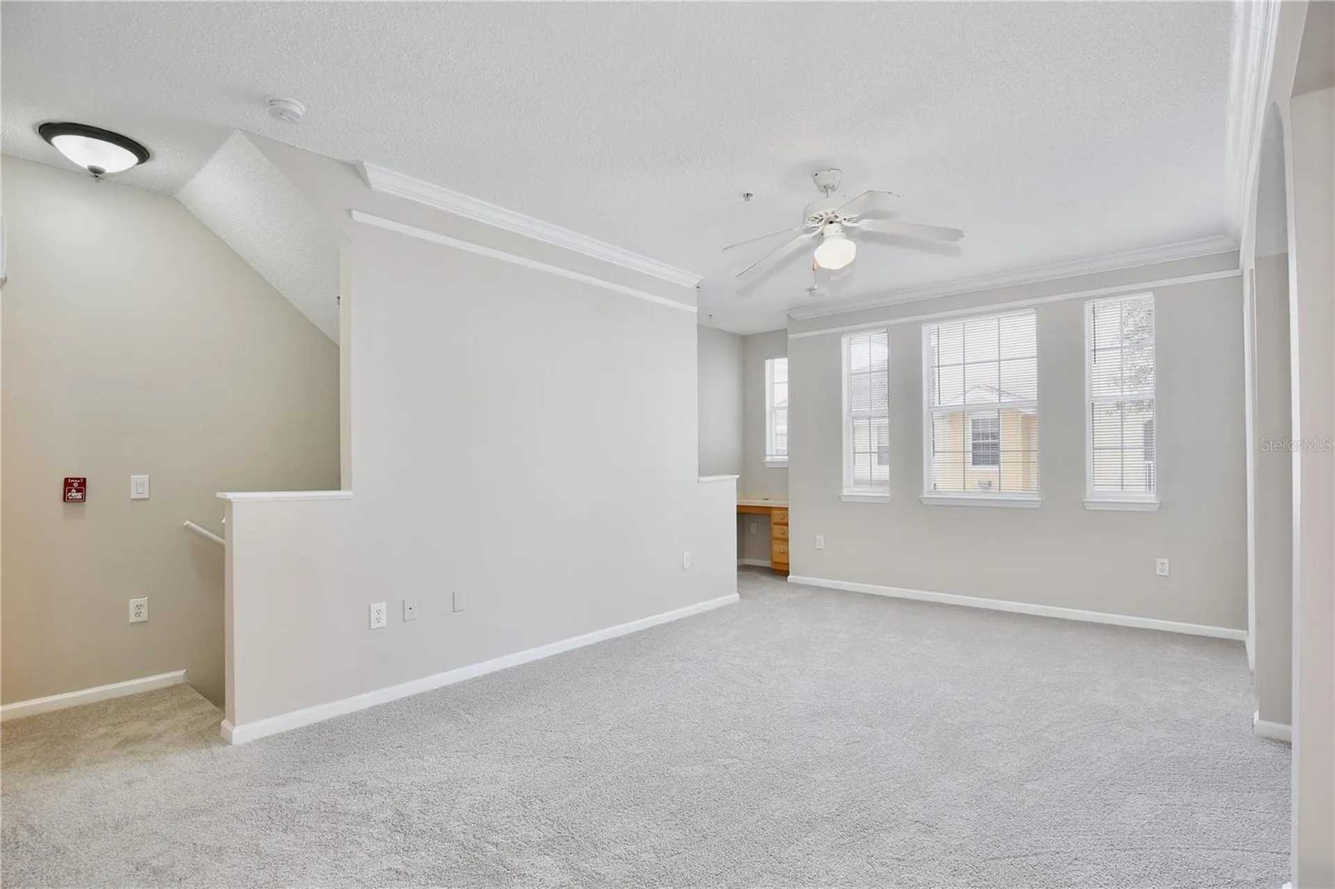 12203 Wild Iris Way Orlando FL 32837