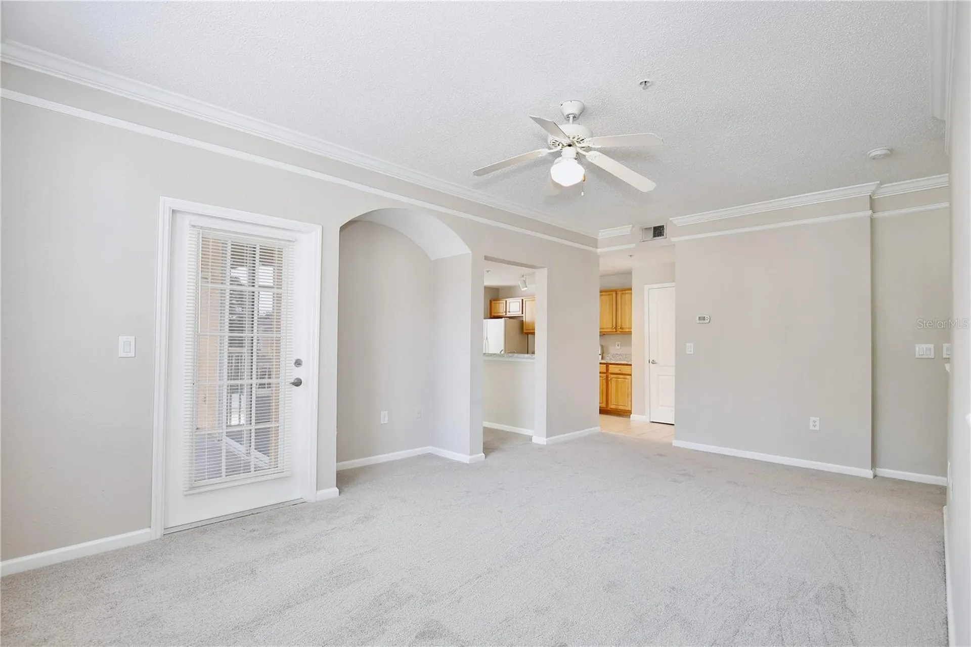 12203 Wild Iris Way Orlando FL 32837