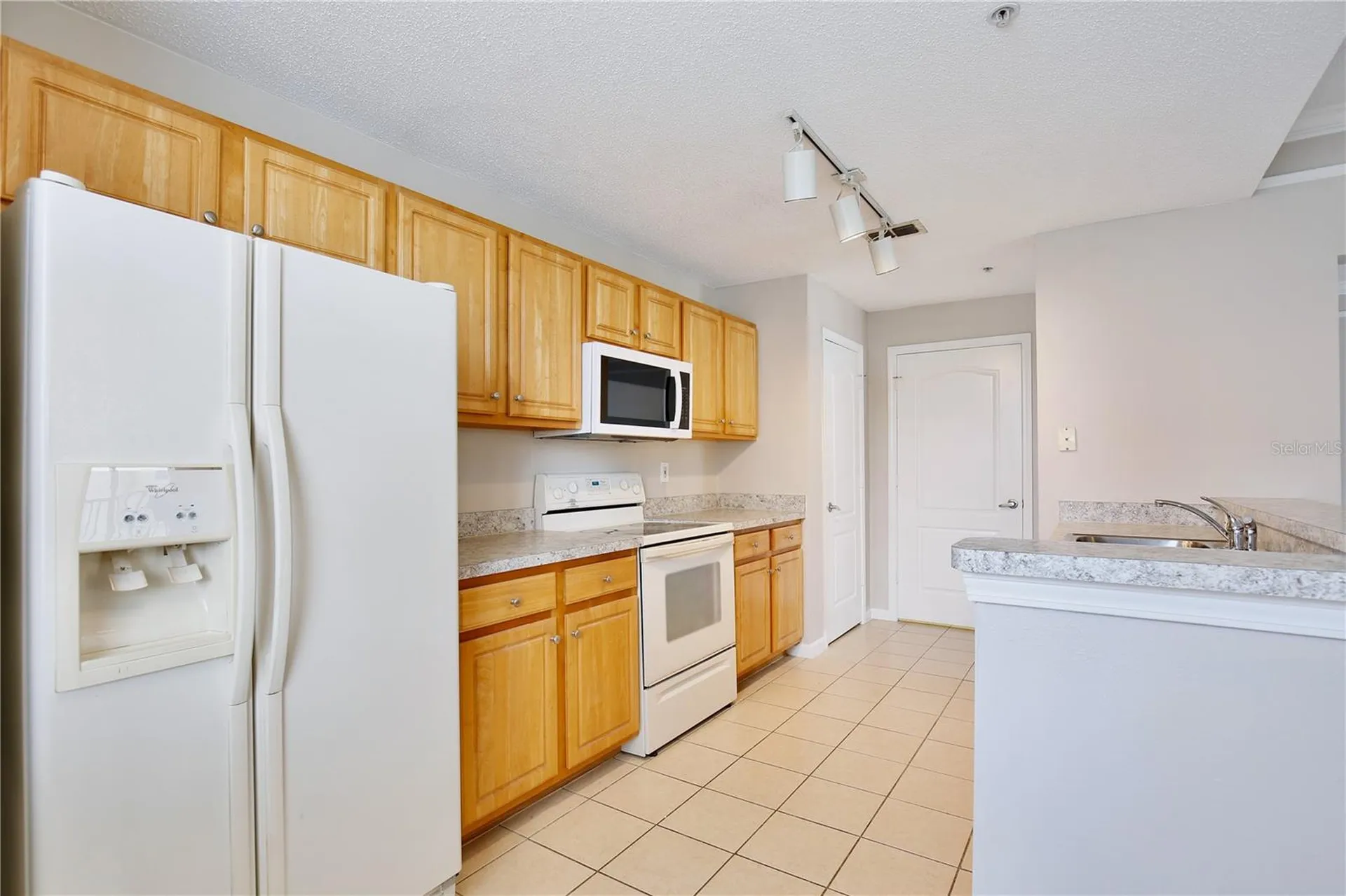 12203 Wild Iris Way Orlando FL 32837
