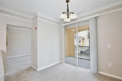 12203 Wild Iris Way Orlando FL 32837