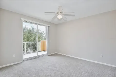 12203 Wild Iris Way Orlando FL 32837