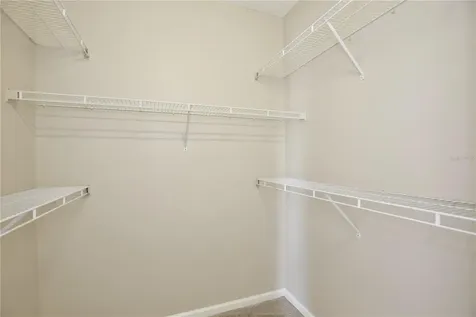 12203 Wild Iris Way Orlando FL 32837