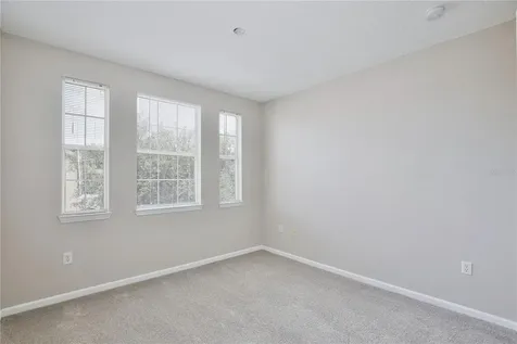 12203 Wild Iris Way Orlando FL 32837