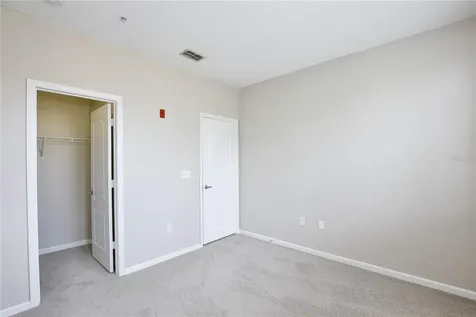 12203 Wild Iris Way Orlando FL 32837