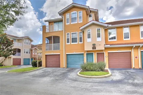 12203 Wild Iris Way Orlando FL 32837