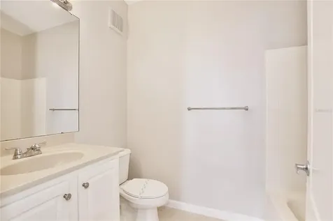12203 Wild Iris Way Orlando FL 32837