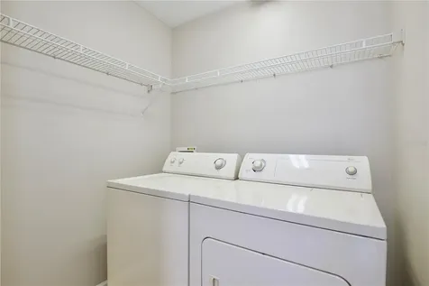 12203 Wild Iris Way Orlando FL 32837