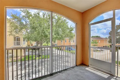12203 Wild Iris Way Orlando FL 32837