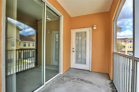 12203 Wild Iris Way Orlando FL 32837