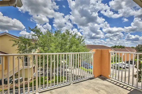 12203 Wild Iris Way Orlando FL 32837