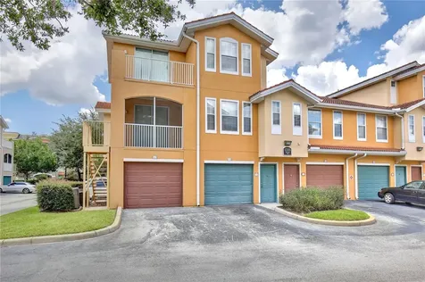 12203 Wild Iris Way Orlando FL 32837