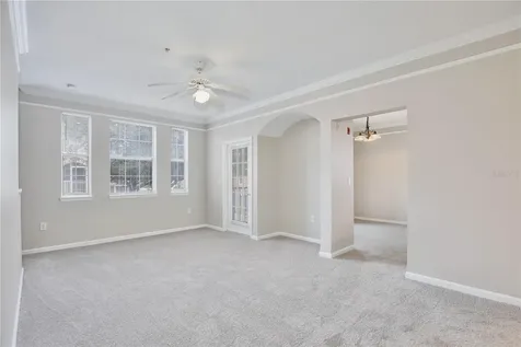12203 Wild Iris Way Orlando FL 32837