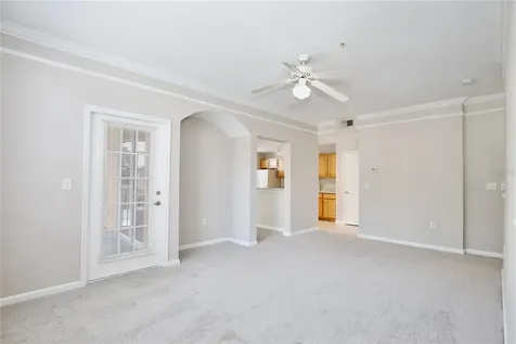 12203 Wild Iris Way Orlando FL 32837