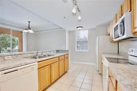 12203 Wild Iris Way Orlando FL 32837
