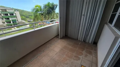 3 St. Mirador Playa Convento Fajardo PR 00738