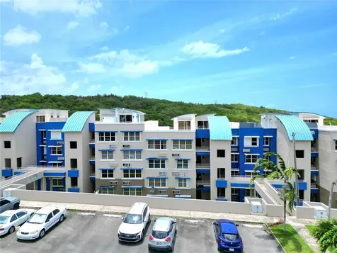 3 St. Mirador Playa Convento Fajardo PR 00738