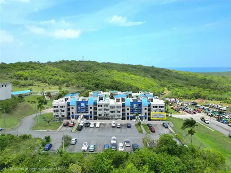 3 St. Mirador Playa Convento Fajardo PR 00738