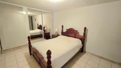 3 St. Mirador Playa Convento Fajardo PR 00738