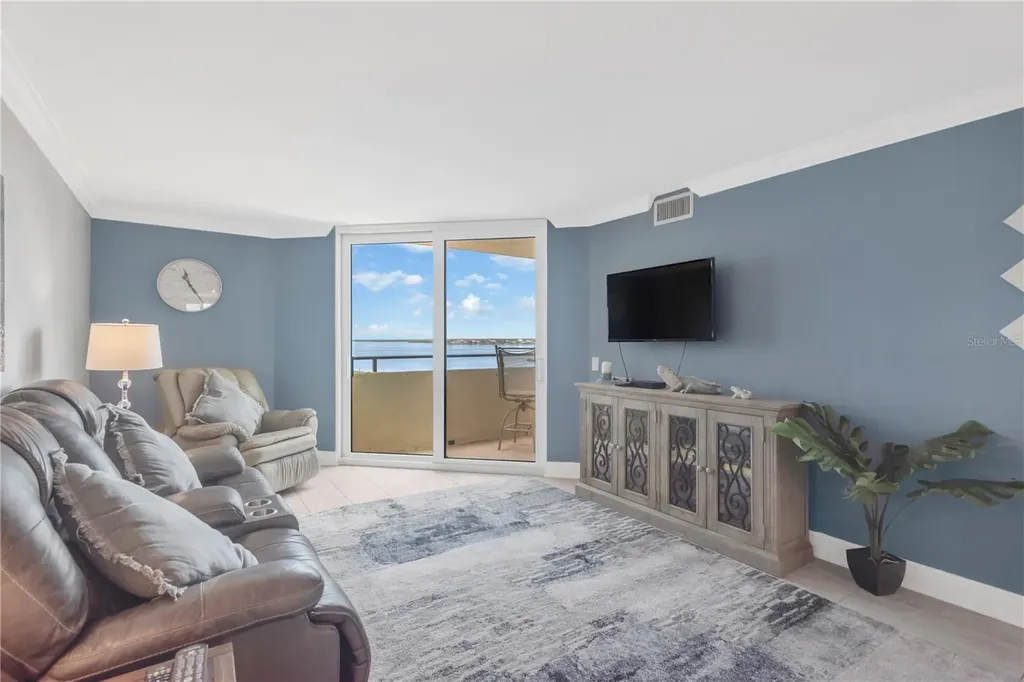 5915 Sea Ranch Drive Hudson FL 34667