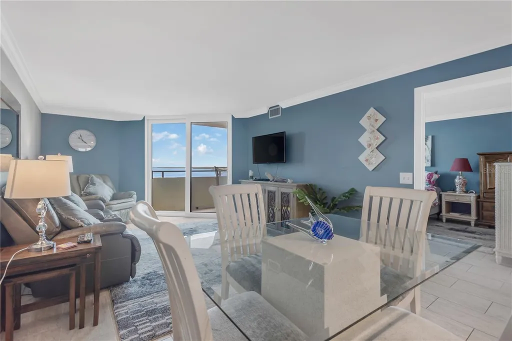 5915 Sea Ranch Drive Hudson FL 34667