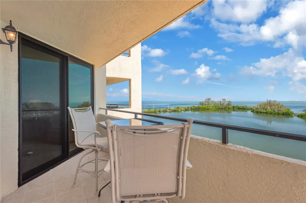 5915 Sea Ranch Drive Hudson FL 34667