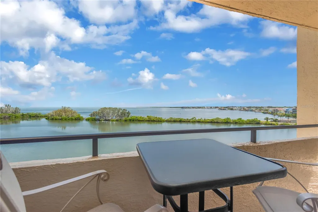5915 Sea Ranch Drive Hudson FL 34667