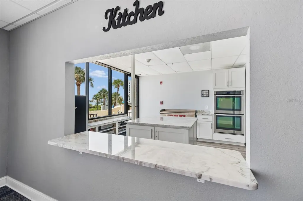 5915 Sea Ranch Drive Hudson FL 34667